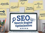 Reasons Your Business Absolutely Needs Services