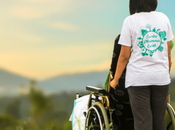 Understanding Disability: Long-Term Disability Approved