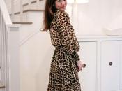 Getting Ready Spring