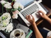 Tips Becoming Environmentally Friendly Work