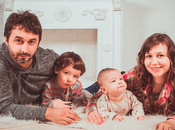 Pros Cons Shared Parenting After Divorce