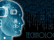 Will Open-source Technology Revolutionize Business 2020 Beyond?