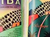 Review Maguey Vida Pechuga