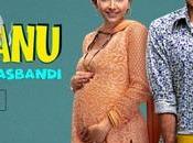 Shukranu: Reasons Watch This ZEE5 Original Comedy Film