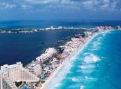 Travel Safety Tips Cancun Mexico