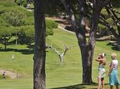 Travel Guide Best Golf Holidays Vilamoura