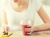 Understand Mindfulness Apply Your Life