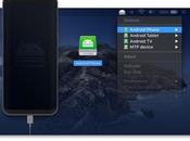 MacDroid Review: All-in-One Android File Transfer MacOS