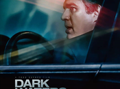 Dark Waters (2019) Movie Review