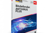 Bitdefender Antivirus Plus 2020 Windows Version