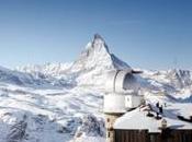 Healthy Things Switzerland When Don’t Want Climb Matterhorn Read