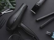 What Role Hair Straighteners Styling?