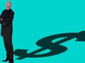 Startup Risks That Come With Other People’s Money