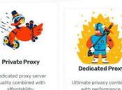 Webshare Proxy Review