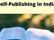 Self-publish India Sell Books Amazon