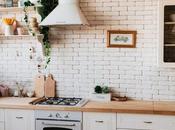 Essential Kitchen Renovation Tips Every Homeowner Should Consider