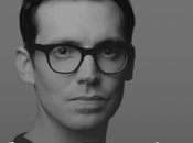 Best Author WordPress Themes 2020