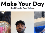 Best YouTube Alternatives Content Publishers 2020