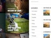 Best Wiki Knowledge Base WordPress Themes 2020