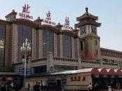 Metro: Beijing's Line