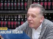 Савелій Лібкін, Ресторатор Співвласник Ресторанної Компанії "Реста"