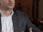 Ігор Ліскі,“Ефективні Інвестиції”, Український Інститут Майбутнього