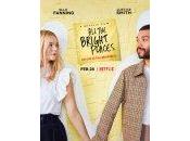 Bright Places (2020) Review