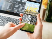 Sports Betting Odds Explained Work?