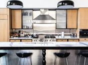 Kitchen Layout Tips Consider When Remodeling