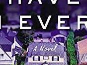 Never Have Ever Joshilyn Jackson- Feature Review