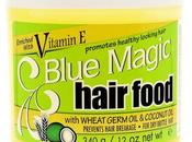 Healthy Blue Magic Hair Products Women?