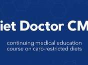Diet Doctor Free Course: Help Spread Word