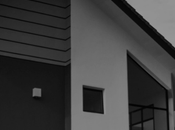 Real Estate WordPress Themes 2020