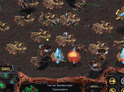 Back Square One: Retro Online Offline Games Should Play