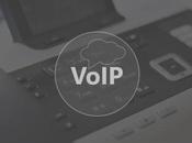 Your Business Benefit From VoIP System