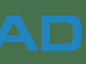 Radix $21m Total Revenue 2019