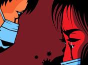 Tips Protect Yourself Against Coronavirus