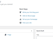 Clear Your Cache WordPress?