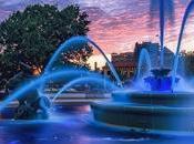 Idea Hope Boondoggle Airport