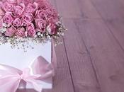 Surprise This Valentine’s with These Thoughtful Gifts