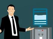 Some Tips Best Water Purifier Your House