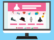 Promote Online Store 2020