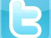 Twitter Start Testing Fleets