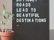 Strong Women Stay Motivated