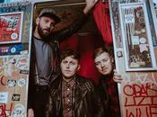 Ripple Conversation With Kyle Peters From Outlines