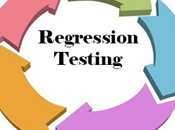 Defining Regression Checks Why, When Best Practices