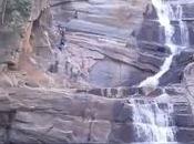 Patam Falls, Latehar Places Visit, Reach, Things Photos