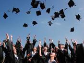 2020 Scholarships That Through University/ College