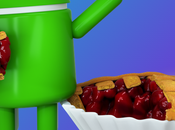 Enable Dark Mode Android