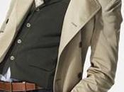 Fashion Advice Skinny Tall Guys